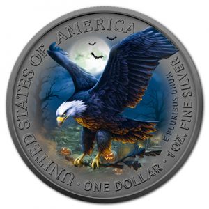silver-eagle-halloween-2024-1-oz-silber-koloriert-ghost-night-2