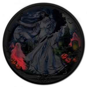 silver-eagle-halloween-2024-1-oz-silber-koloriert-ghost-night-3