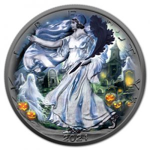 silver-eagle-halloween-2024-1-oz-silber-koloriert-ghost-night