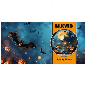 silver-eagle-halloween-2024-1-oz-silber-koloriert-karte