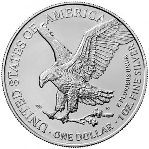 silver-eagle-halloween-2024-1-oz-silber-koloriert-wertseite