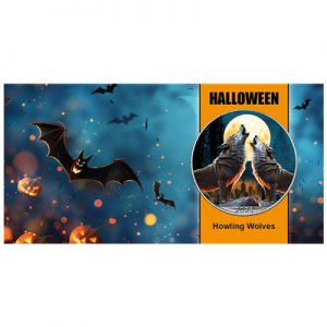 silver-eagle-halloween-2024-1-oz-silber-koloriert-wolf-karte