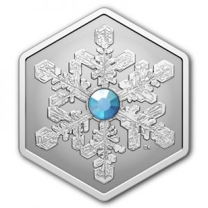 snowflake-2024-1-oz-silber