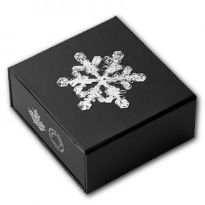 snowflake-2024-1-oz-silber-etui