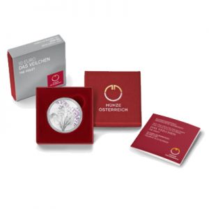 sprache-der-blumen-veilchen-silber-koloriert-etui
