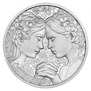 sprache-der-blumen-veilchen-silber-koloriert-wertseite