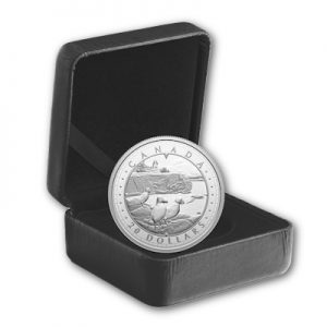 wondrous-waters-atlantik-1-oz-silber-3