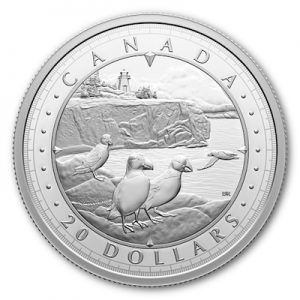 wondrous-waters-atlantik-1-oz-silber
