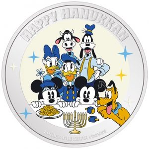 disney-happy-hanukkah-2024-1-oz-silber