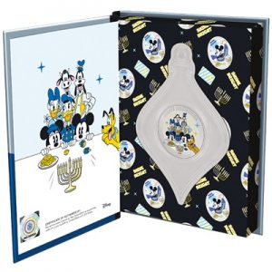 disney-happy-hanukkah-2024-1-oz-silber-etui