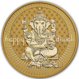 diwali-2024-1-oz-silber-2