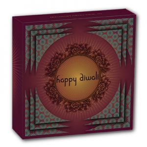 diwali-2024-1-oz-silber-3