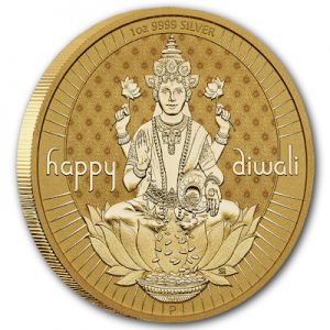diwali-2024-1-oz-silber
