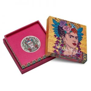 frida-kahlo-2-oz-silber-koloriert-etui