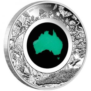 great-southern-land-2024-1-oz-silber-chrysopras