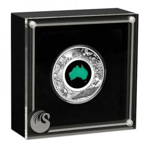 great-southern-land-2024-1-oz-silber-chrysopras-etui