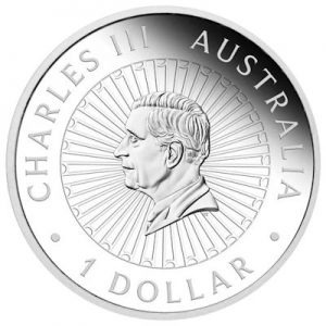 great-southern-land-2024-1-oz-silber-chrysopras-wertseite