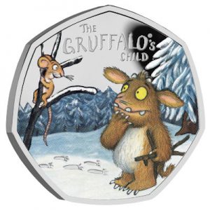 gruffalo-child-silber-koloriert