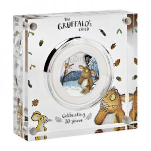 gruffalo-child-silber-koloriert-etui