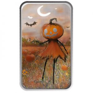 halloween-spooky-and-sweet-1-oz-silber-pumpkin