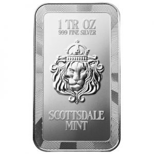 halloween-zombie-1-oz-silber-2