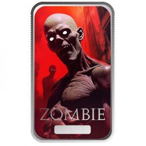 halloween-zombie-1-oz-silber