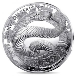 jahr-der-schlange-frankreich-silber