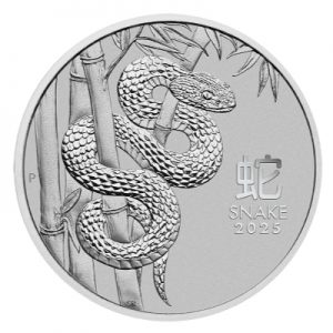 lunar-iii-snake-2025-1-oz-platin