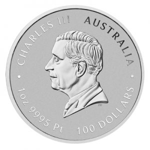 lunar-iii-snake-2025-1-oz-platin-wertseite