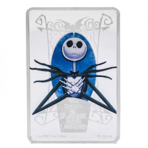 nightmare-before-christmas-jack-skellington-1-oz-silber-koloriert