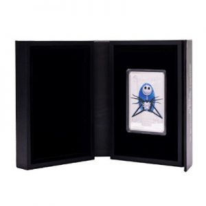 nightmare-before-christmas-jack-skellington-1-oz-silber-koloriert-etui