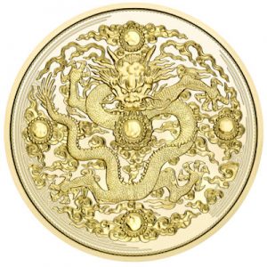 oesterreich-magie-des-goldes-china-gold