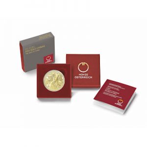 oesterreich-magie-des-goldes-china-gold-verpackung