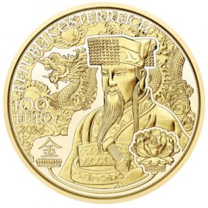 oesterreich-magie-des-goldes-china-gold-wertseite