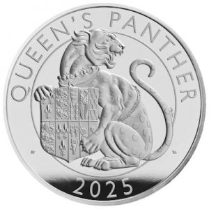 royal-tudor-beasts-panther-1-oz-silber