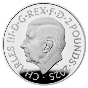 royal-tudor-beasts-panther-1-oz-silber-wertseite