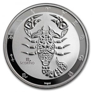 signs-of-the-zodiac-skorpion-1-oz-silber-2