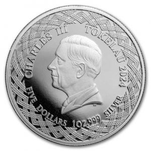 signs-of-the-zodiac-skorpion-1-oz-silber-3