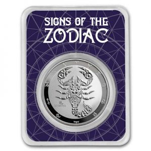 signs-of-the-zodiac-skorpion-1-oz-silber