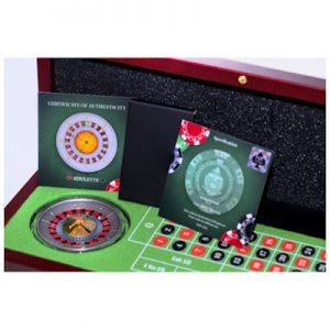 silbermuenze-roulette-zubehoer