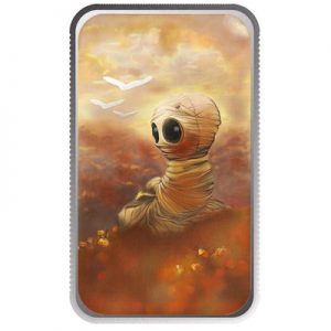 spooky-and-sweet-silberbarren-mumie