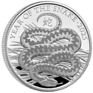 year-of-the-snake-gb-1-oz-silber