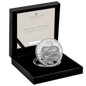 year-of-the-snake-gb-1-oz-silber-etui