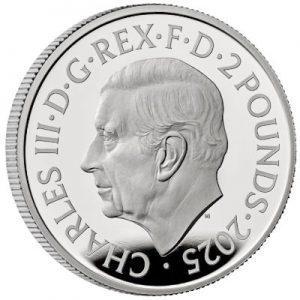 year-of-the-snake-gb-1-oz-silber-wertseite