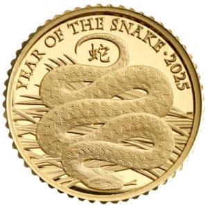 year-of-the-snake-gb-gold