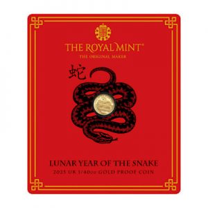 year-of-the-snake-gb-gold-verpackung