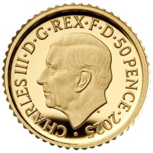 year-of-the-snake-gb-gold-wertseite