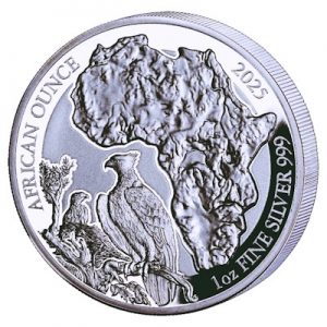 african-ounce-2025-kampfadler-1-oz-silber