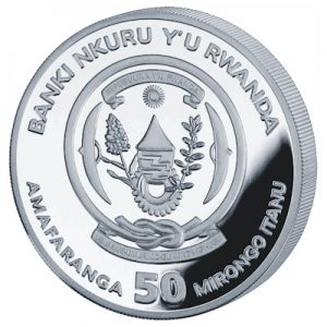 african-ounce-2025-kampfadler-1-oz-silber-wertseite