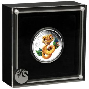 baby-sanke-half-oz-silber-koloriert-etui